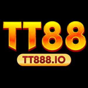 Tt Io