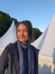 Beatrice Fabbri