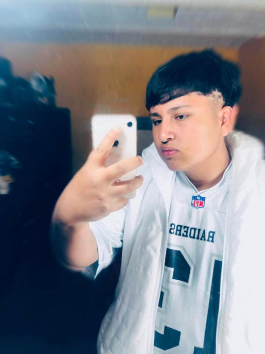 Axel Estrada