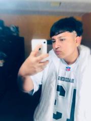 Axel Estrada