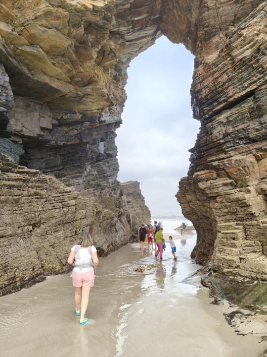 Sandra Esteso Villar