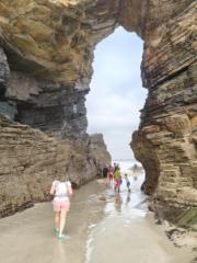 Sandra Esteso Villar