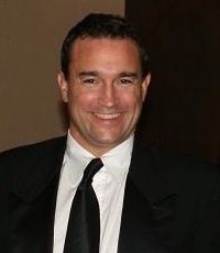 Brian Fitzgerald