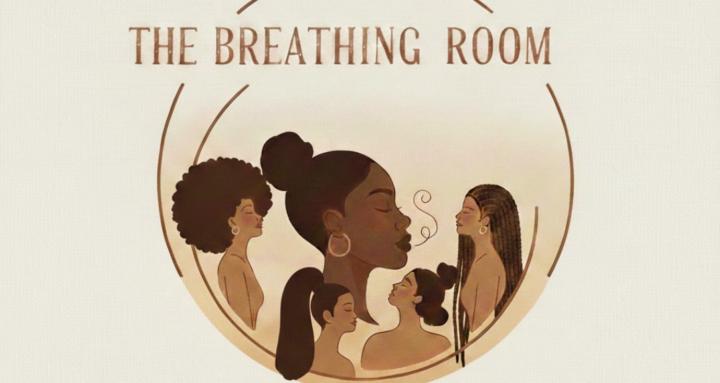 The Breathing Room