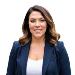 Amanda Oliviera