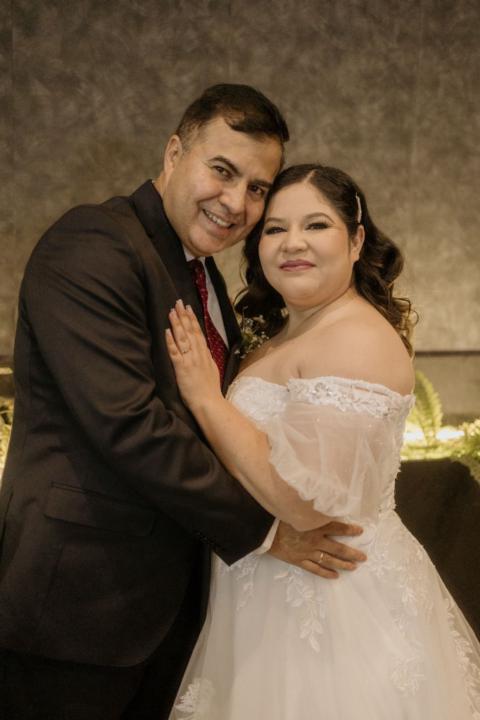 Blanca Yeraldi Rios Zamarripa