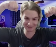 Monster Shalow