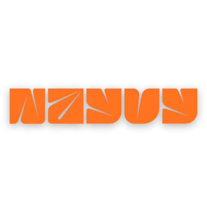Navyteamonline Online