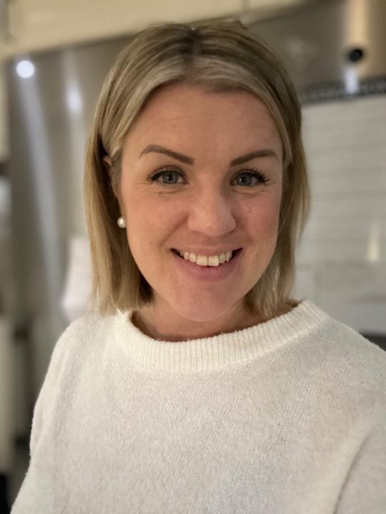 Linnea T