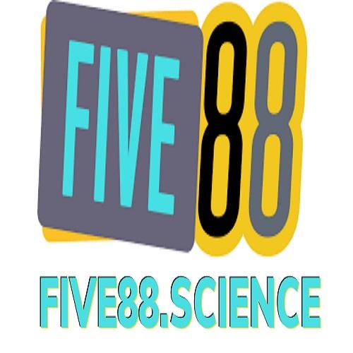 Five Science