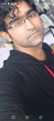 Raj Goswami