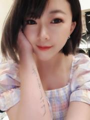 Fang hsien Lin