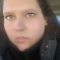 Brandy Hernandez