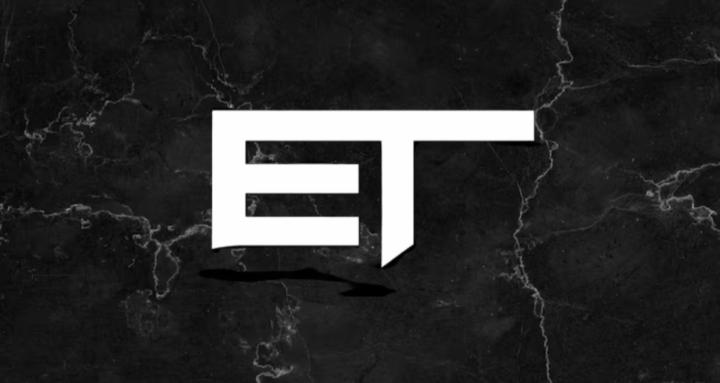 "Elite" Barbers