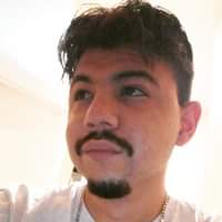 Jc L