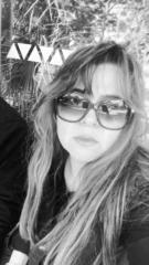 Özlem Yüksel