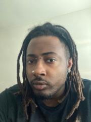Emmanuel Okoli