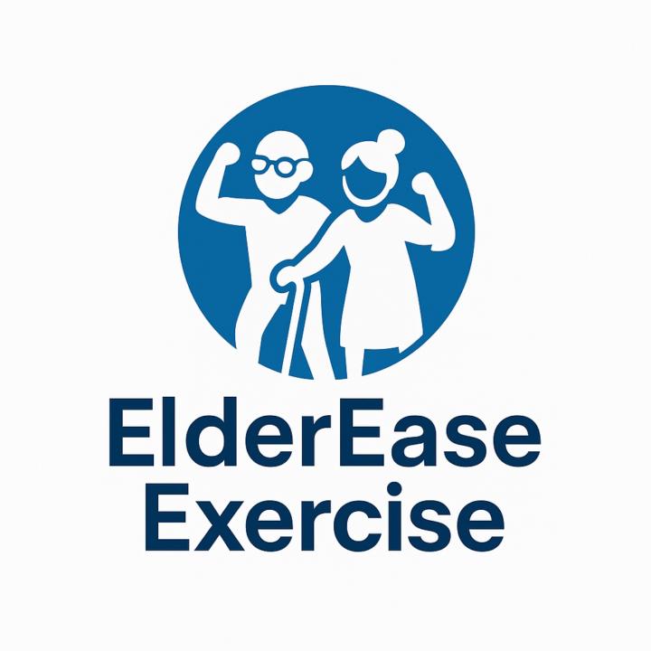 ElderEase Exercise