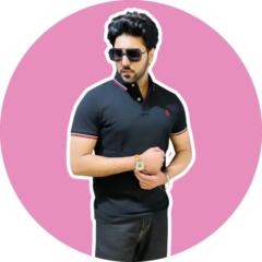 Gagandeep Singh