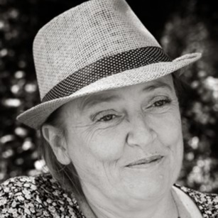 Catherine Dulery peignard