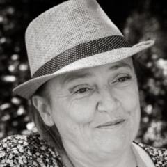 Catherine Dulery peignard