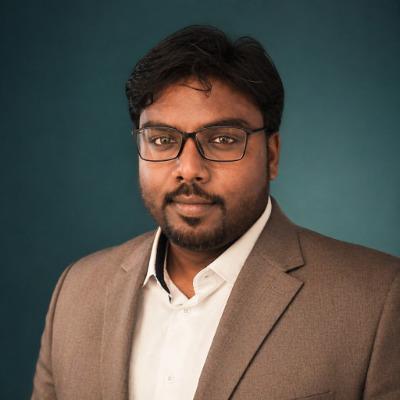 Hussain Mohammed