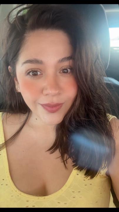 Adriana Villalobos