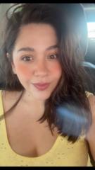 Adriana Villalobos