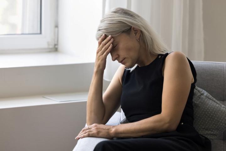 New Blog Post in Classroom - Part I of 4: The Unspoken Epidemic of Medical Dismissal