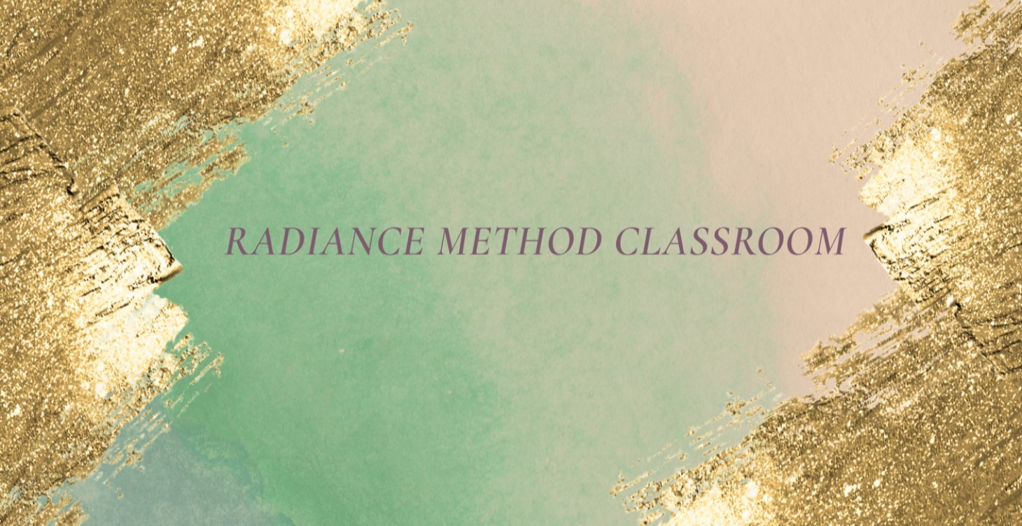 Strong & Steady: Exercise for Midlife Women