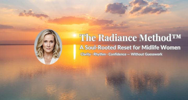 12steps2radiance
