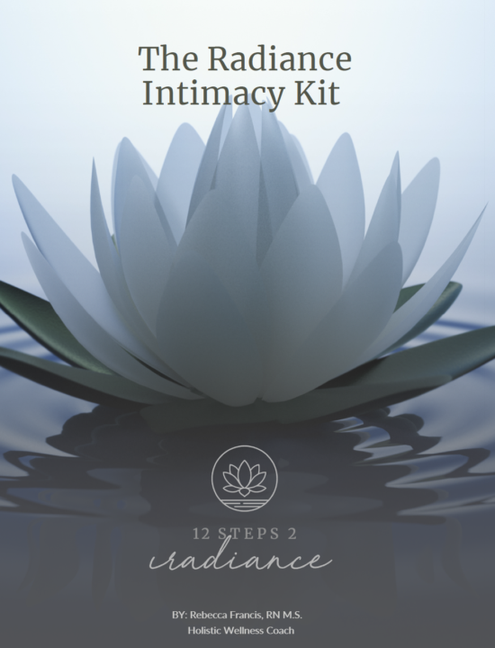 The topic everyone is thinking about (but no one wants to say out loud).