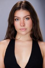 Isabella Gomez