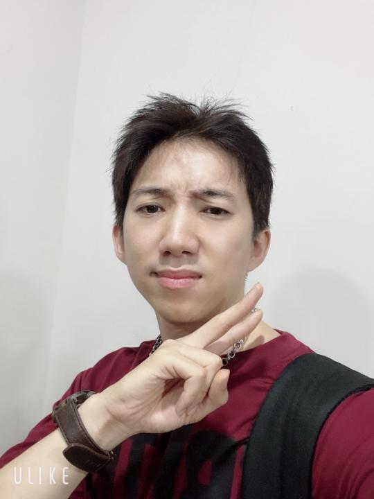 Nguyễn Tiến