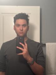 Ryan C