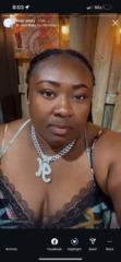 Nikisha Jones