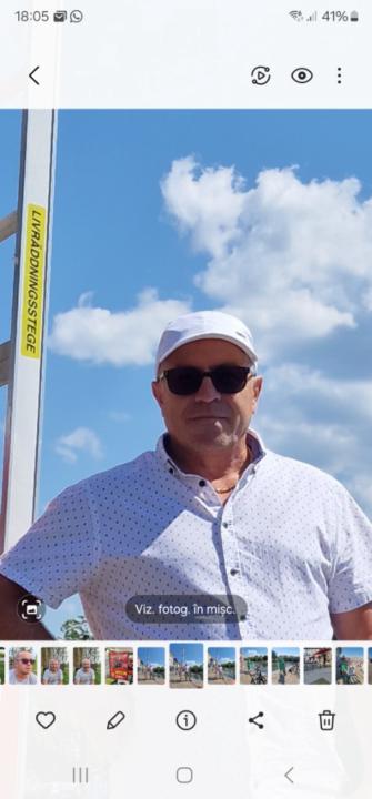 Mircea Hruban