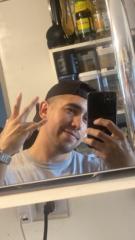 Sergio Alejandro Soto Jorquera