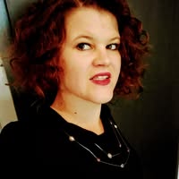 Monja Dieringer
