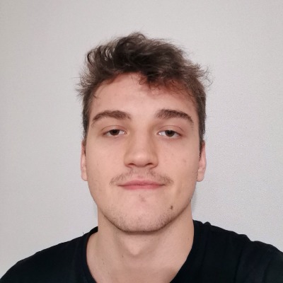 Roman Slobodchikov