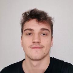 Roman Slobodchikov