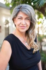 Ofelia Dilley