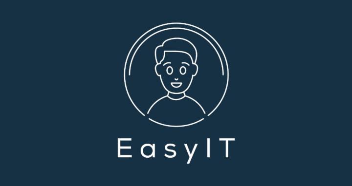 EasyIT