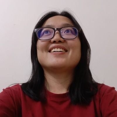 Siew Ping Yeong