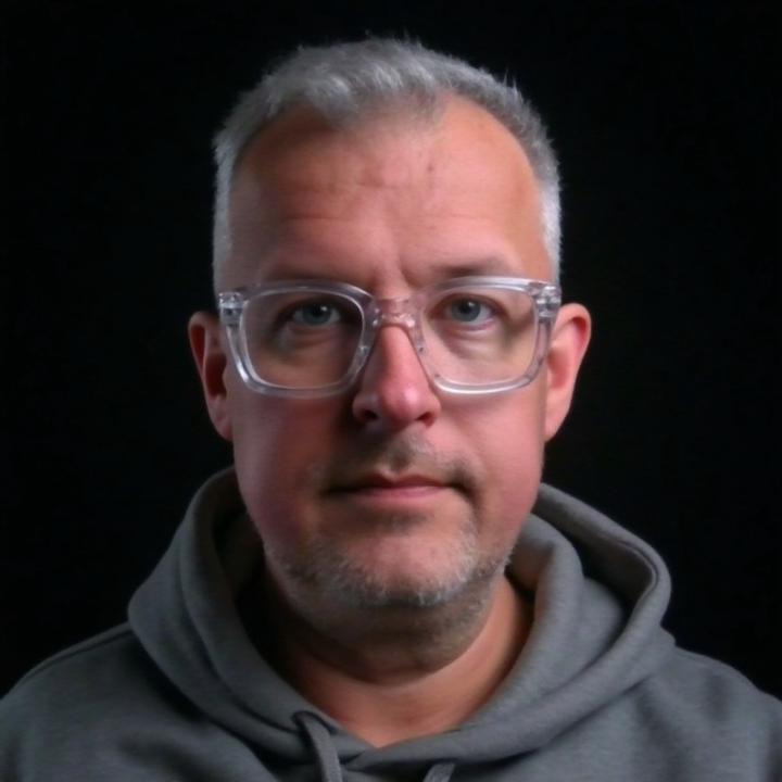 Lorant Stumpf