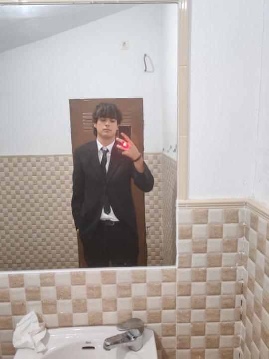 Nahuel Villalobos Torres