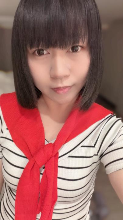 姵妤 潘
