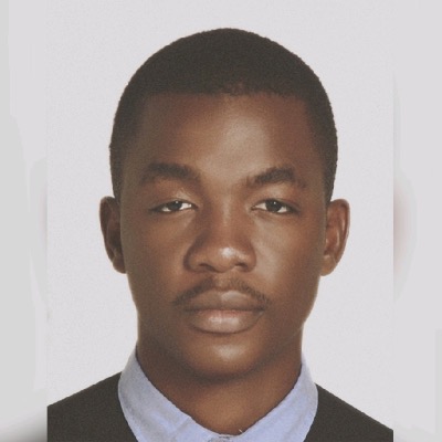 Koitrin Koffi