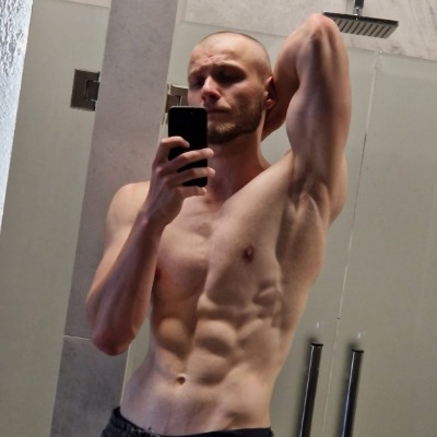 Daniel Zotescu