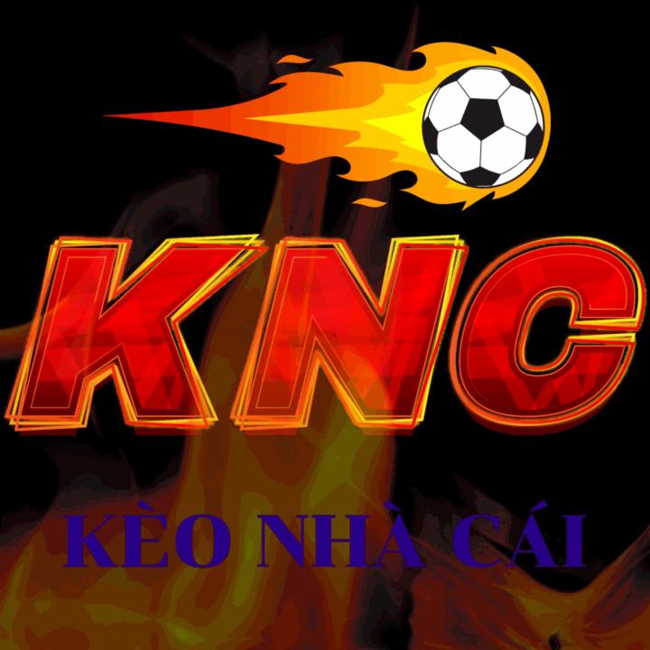 Tỷ Lệ K Đọc Kèo và